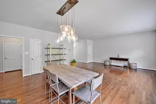 6112 Bellona Ave, Baltimore, MD 21212 - Photo 13