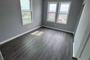 4158 Eierman Ave, Baltimore, MD 21206 - Photo 15