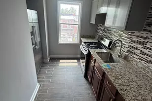 4158 Eierman Ave, Baltimore, MD 21206 - Photo 19