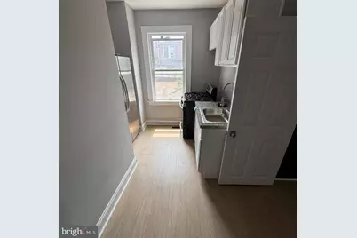 4158 Eierman Avenue, Baltimore, MD 21206 - Photo 9
