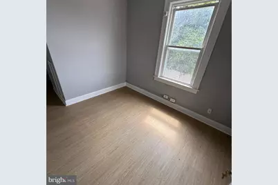 4158 Eierman Avenue, Baltimore, MD 21206 - Photo 7