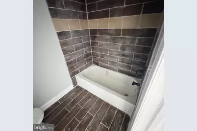 4158 Eierman Avenue, Baltimore, MD 21206 - Photo 11