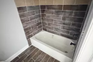 4158 Eierman Ave, Baltimore, MD 21206 - Photo 11