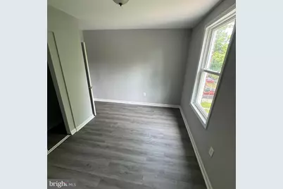 4158 Eierman Avenue, Baltimore, MD 21206 - Photo 21