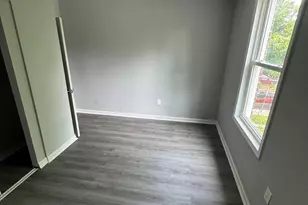 4158 Eierman Ave, Baltimore, MD 21206 - Photo 21