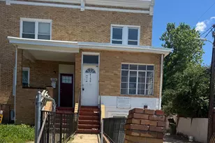 4158 Eierman Ave, Baltimore, MD 21206 - Photo 5