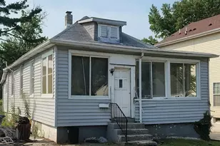 7714 Daniels Ave, Baltimore, MD 21234 - Photo 1