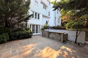 1111 Argonne Dr, Baltimore, MD 21218 - Photo 3