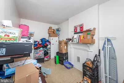 2513 W Lombard Street, Baltimore, MD 21223 - Photo 9