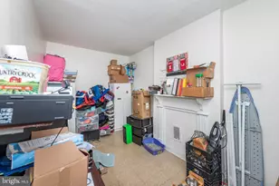 2513 W Lombard St, Baltimore, MD 21223 - Photo 9