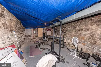 2513 W Lombard Street, Baltimore, MD 21223 - Photo 13