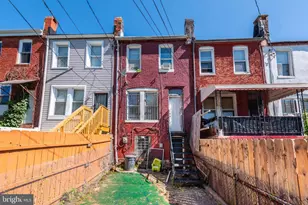 2513 W Lombard St, Baltimore, MD 21223 - Photo 17