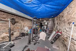2513 W Lombard St, Baltimore, MD 21223 - Photo 15