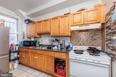 2513 W Lombard Street, Baltimore, MD 21223 - Photo 7