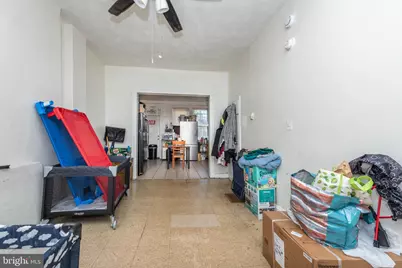 2513 W Lombard Street, Baltimore, MD 21223 - Photo 5