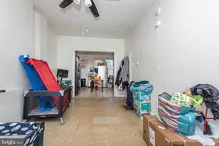 2513 W Lombard St, Baltimore, MD 21223 - Photo 5