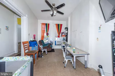 2513 W Lombard Street, Baltimore, MD 21223 - Photo 3