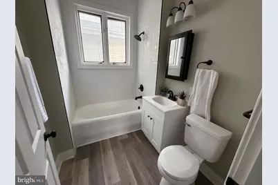 3505 Frankford Avenue, Baltimore, MD 21214 - Photo 7