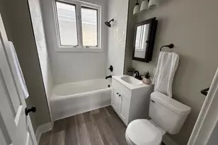 3505 Frankford Ave, Baltimore, MD 21214 - Photo 7