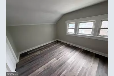 3505 Frankford Avenue, Baltimore, MD 21214 - Photo 9