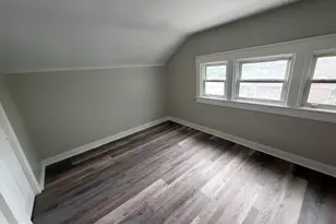 3505 Frankford Ave, Baltimore, MD 21214 - Photo 9