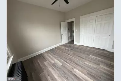 3505 Frankford Avenue, Baltimore, MD 21214 - Photo 5