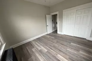 3505 Frankford Ave, Baltimore, MD 21214 - Photo 5