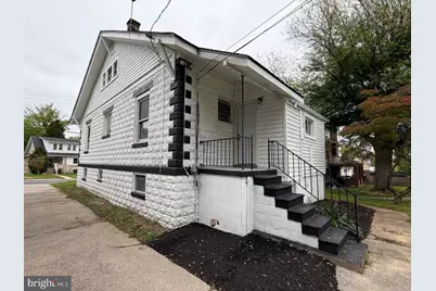 3505 Frankford Avenue, Baltimore, MD 21214 - Photo 11