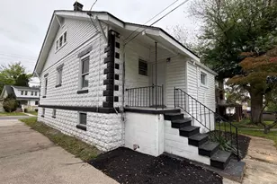 3505 Frankford Ave, Baltimore, MD 21214 - Photo 11