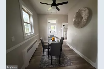 3505 Frankford Avenue, Baltimore, MD 21214 - Photo 3