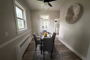 3505 Frankford Ave, Baltimore, MD 21214 - Photo 3