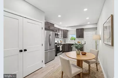 2717 Boone Street, Baltimore, MD 21218 - Photo 5