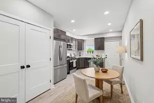 2717 Boone St, Baltimore, MD 21218 - Photo 5