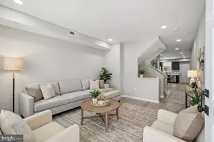 2717 Boone St, Baltimore, MD 21218 - Photo 3