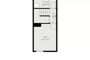 2717 Boone St, Baltimore, MD 21218 - Photo 29