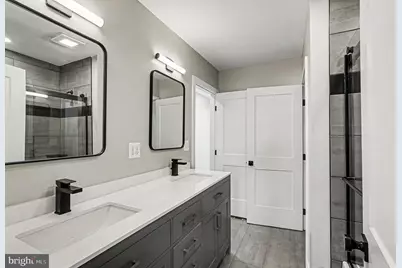2717 Boone Street, Baltimore, MD 21218 - Photo 15