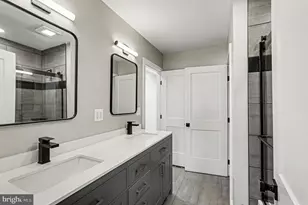 2717 Boone St, Baltimore, MD 21218 - Photo 15