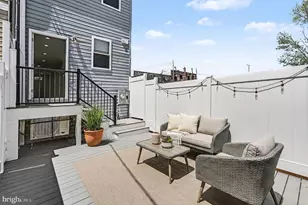 2717 Boone St, Baltimore, MD 21218 - Photo 21