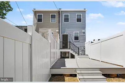 2717 Boone Street, Baltimore, MD 21218 - Photo 23