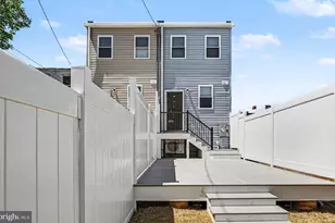2717 Boone St, Baltimore, MD 21218 - Photo 23