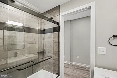 2717 Boone Street, Baltimore, MD 21218 - Photo 9