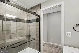 2717 Boone St, Baltimore, MD 21218 - Photo 9