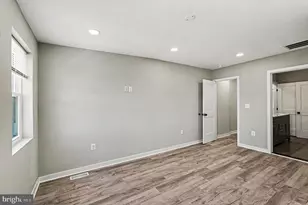 2717 Boone St, Baltimore, MD 21218 - Photo 11