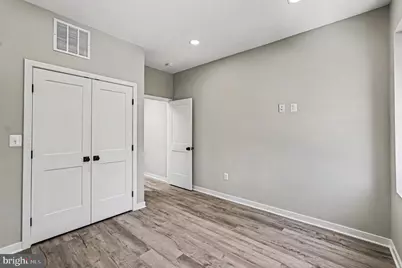 2717 Boone Street, Baltimore, MD 21218 - Photo 17