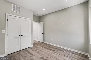 2717 Boone St, Baltimore, MD 21218 - Photo 17