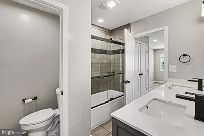 2717 Boone Street, Baltimore, MD 21218 - Photo 13