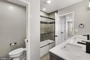 2717 Boone St, Baltimore, MD 21218 - Photo 13