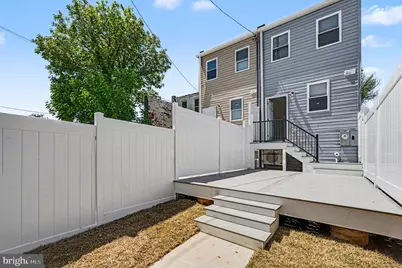 2717 Boone Street, Baltimore, MD 21218 - Photo 25