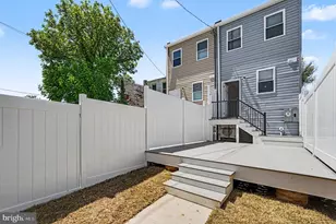 2717 Boone St, Baltimore, MD 21218 - Photo 25