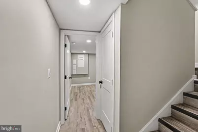 2717 Boone Street, Baltimore, MD 21218 - Photo 19